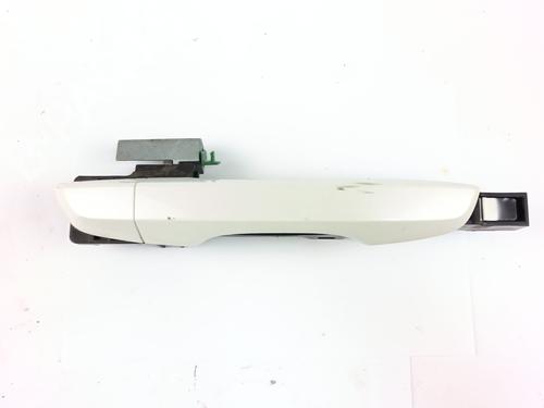 front-right-exterior-door-handle-honda-civic-x-hatchback-fc_-fk_-2016-35951381 main image
