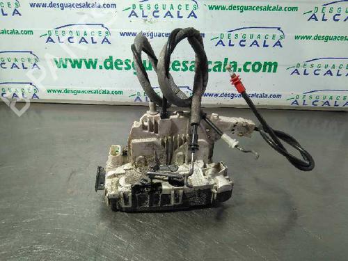tailgate-lock-mercedes-benz-sprinter-3-t-van-b906-electrica-8-pines-2006-2007-2008-2009-2010-2011-2012-2013-2014-2015-2016-2017-2018-10958296 main image