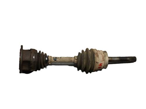Used Left front driveshaft Left front driveshaft 37294367 37294367