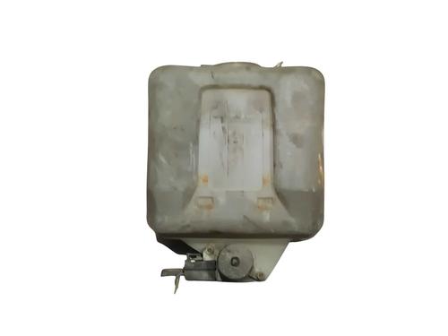 Used Windscreen washer tank Windscreen washer tank 36997874 36997874