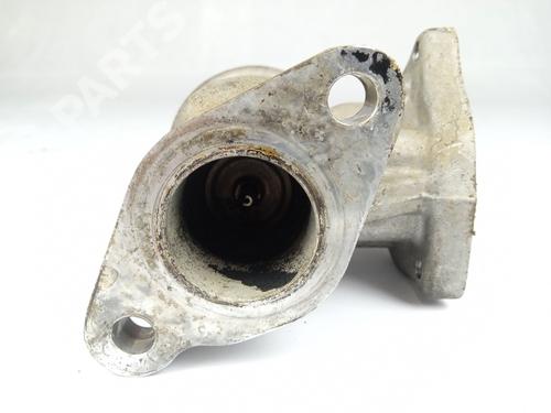 Egr HYUNDAI SANTA FÉ II (CM)  | BP12126830M69 