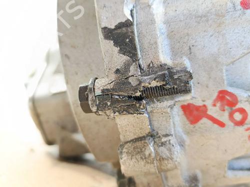 Gearbox MG MG ZS SUV (AZS1) 1.5 VTi | BP28729937M3  - Image 5
