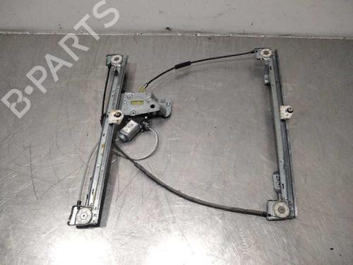 front-left-window-mechanism-renault-kangoo-express-fc01_-2-pines-1997-10011368 main image