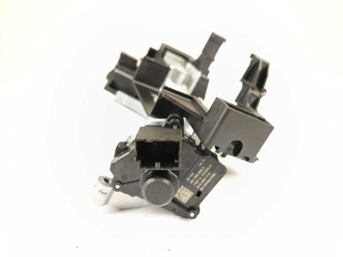 Ignition barrel SEAT ARONA (KJ7, KJP) 1.0 TSI | BP28421160M48 - Image 4