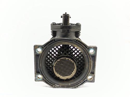 Used Mass air flow sensor NISSAN TERRANO II (R20) 2.7 TDi 4WD (125 hp) 31376022