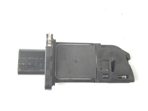 Used Mass air flow sensor LAND ROVER RANGE ROVER EVOQUE (L538) [2011-2019]  15712767
