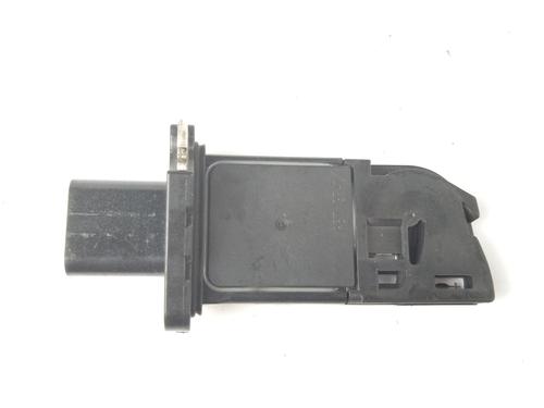 Mass air flow sensor LAND ROVER RANGE ROVER EVOQUE (L538) [2011-2019]  15712767