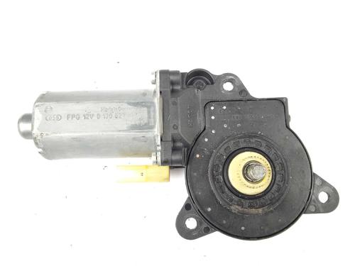 Used Left front window motor Left front window motor 16772646 16772646