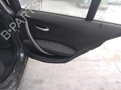 Headlight switch BMW 1 (E87) 118 d | BP10177860I24  - Image 15