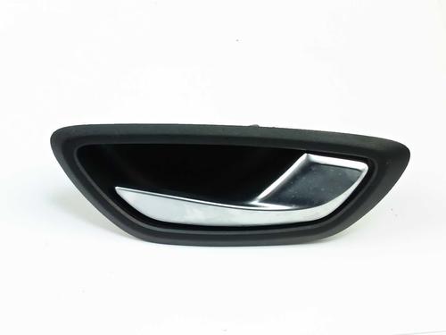 rear-right-interior-door-handle-renault-megane-iv-hatchback-b9amn_-2015-36278507 main image