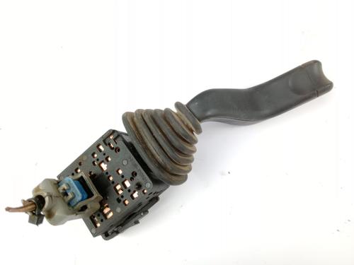 Steering column stalk OPEL CORSA C (X01) 1.3 CDTI (F08, F68) | BP22616970I23 