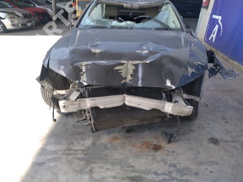 Left rear window switch AUDI A6 C7 (4G2, 4GC) 2.0 TDI | BP10677635C108  - Image 9