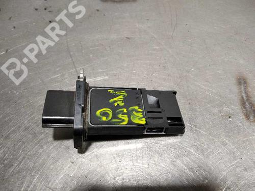 Mass air flow sensor NISSAN 350Z Coupe (Z33) 3.5 | BP10152412M95 
