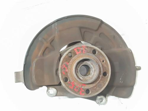 left-front-steering-knuckle-volvo-s60-i-384-2000-2001-2002-2003-2004-2005-2006-2007-2008-2009-2010-27338449 main image