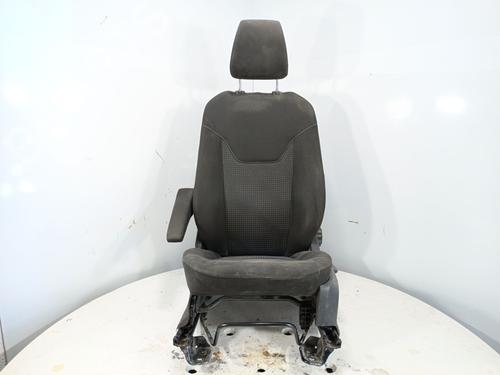 Used Left front seat FORD TRANSIT COURIER B460 Box Body/MPV 1.5 EcoBlue (100 hp) 29164407