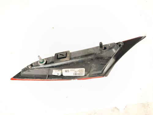 Left tailgate light OPEL INSIGNIA A (G09) 2.0 CDTI (68) | BP29488945C79 