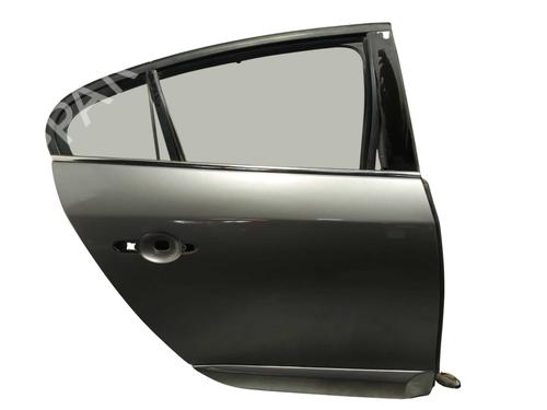 right-rear-door-renault-fluence-l3_-2010-40506846 main image