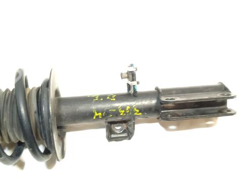 Left front shock absorber BMW X5 (E53) 3.0 d | BP18483929M16 