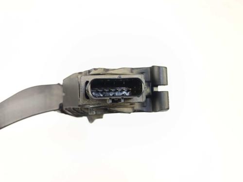 Pedal AUDI Q2 (GAB, GAG) 30 TDI | BP36998239I4 - Image 3