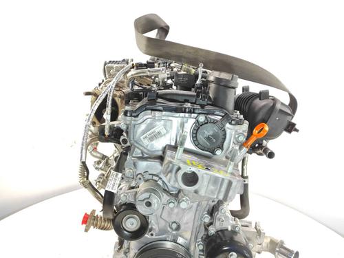 Engine HYUNDAI i20 III (BC3, BI3) 1.0 T-GDI | BP24844473M1 - Image 3