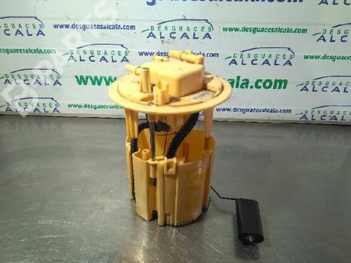 Used Fuel pump PEUGEOT 308 II (LB_, LP_, LW_, LH_, L3_) [2013-2021]  9991424