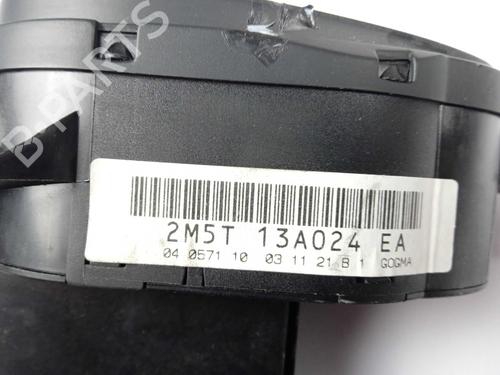 Headlight switch FORD FOCUS I Saloon (DFW) | BP11146540I24 - Image 4