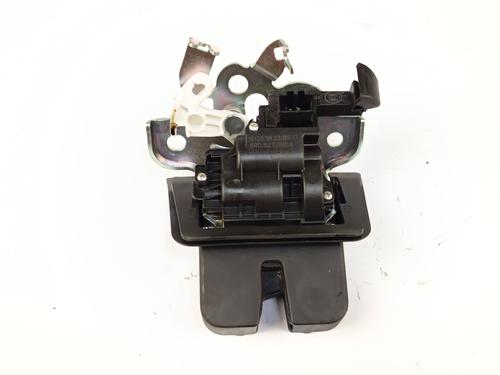 tailgate-lock-audi-a3-sportback-8va-8vf-2012-2013-2014-2015-2016-2017-2018-2019-2020-2021-33468474 main image