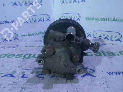 Steering pump SEAT LEON (1M1)  | BP9988764M99 