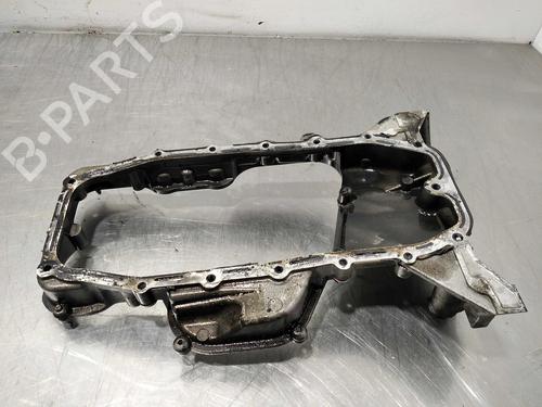 Used Oil sump Oil sump 14348897 14348897