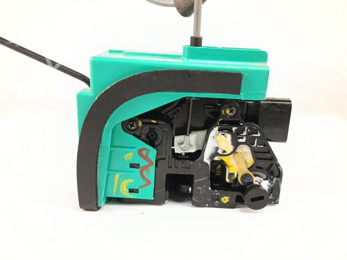 Serratura posteriore sinistra HYUNDAI i10 III (AC3, AI3) 1.0 MPi | BP30793716C100 