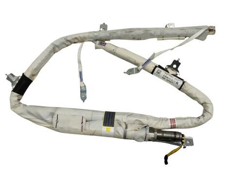 Used Right curtain airbag Right curtain airbag 29125549 29125549