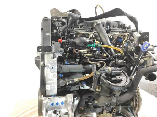 Engine CITROËN XSARA (N1) 2.0 HDi 90 | BP28441833M1