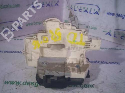 BP9988186C99 main image