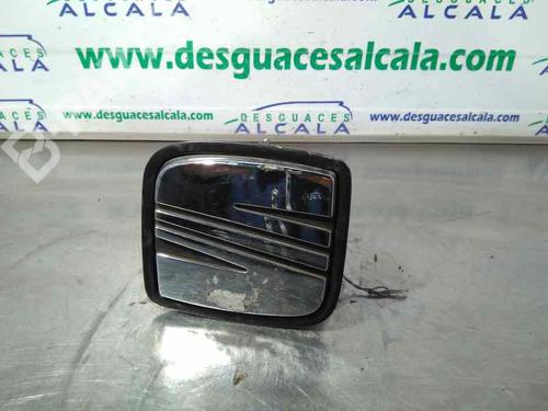 Heckklappengriff für SEAT LEON (1M1) [1999-2006]  11249069