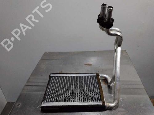 Used Heater matrix Heater matrix 14354997 14354997