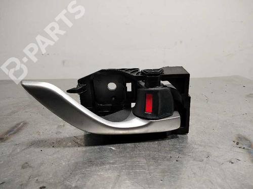 rear-right-interior-door-handle-mazda-3-bm-bn-2013-2014-2015-2016-2017-2018-2019-10152202 main image