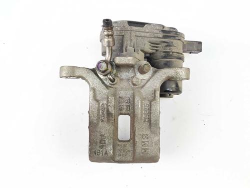 Used Right rear brake caliper Right rear brake caliper HYUNDAI i30 (PDE, PD, PDEN) 1.0 T-GDI (120 hp) 36107564 36107564