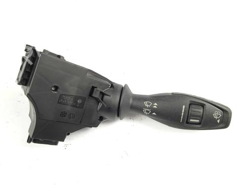 Used Steering column stalk Steering column stalk FORD FIESTA VI (CB1, CCN) 1.0 EcoBoost (100 hp) 17190233 17190233