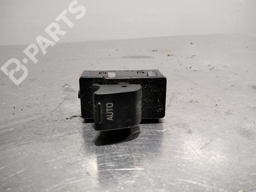 Used Right front window switch Right front window switch FORD USA MUSTANG Coupe 4.0 V6 (214 hp) 10027990 10027990