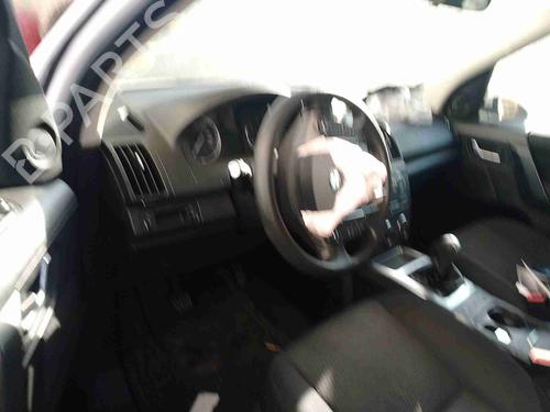Switch LAND ROVER FREELANDER 2 (L359) 2.2 TD4 4x4 | BP22740876I30  - Image 12