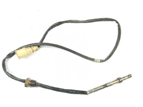 Used Electronic sensor Electronic sensor 14349939 14349939