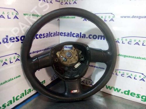 steering-wheel-audi-a4-b7-avant-8ed-30-tdi-quattro-2004-2005-2006-2007-2008-9993806 main image