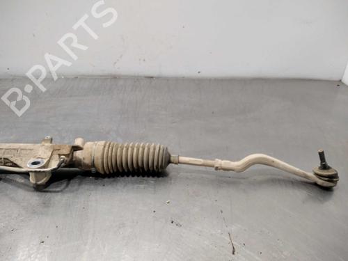 Steering rack DACIA SANDERO | BP9982519M22 - Image 4