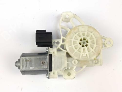 Left front window motor FORD FIESTA VII (HJ, HF) 1.0 EcoBoost | BP37294100E21 - Image 2