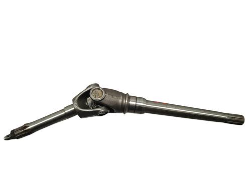 Used Right front driveshaft LAND ROVER 88/109 MK III Closed Off-Road Vehicle 2.3 D 4x4 (63 hp) 29355748