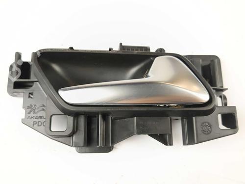 front-right-interior-door-handle-opel-corsa-f-p2jo-2019-28515268 main image