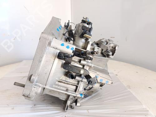 Gearbox OPEL INSIGNIA A (G09) 2.0 CDTI (68) | BP30460859M3 