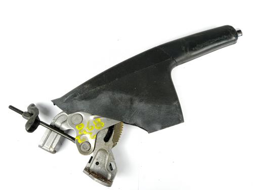 håndbremse SEAT TOLEDO IV (KG3) [2012-2019]  11197792