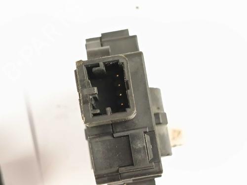 Electronic module AUDI Q5 (8RB) 2.0 TDI quattro | BP29146921M83 - Image 3