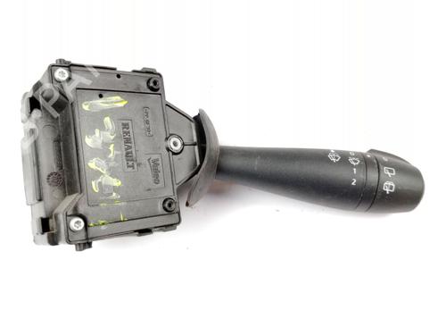 Used Steering column stalk DACIA SANDERO II 1.5 Blue dCi 95 (B8JL) (95 hp) 24611943